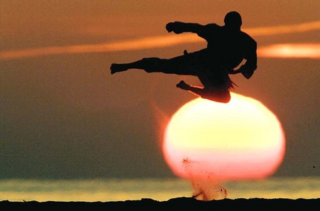f:id:LiongHMD:20050821230448j:image f:id:LiongHMD:20050821230448j:image