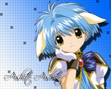 f:id:LiongHMD:20050824000107j:image