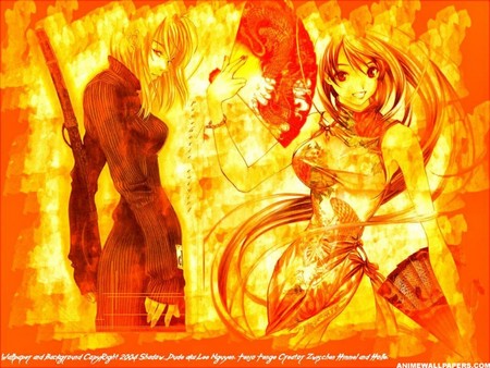 f:id:LiongHMD:20050827005935j:image
