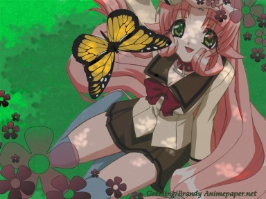 f:id:LiongHMD:20050830002608j:image