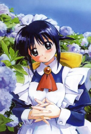 f:id:LiongHMD:20050925233129j:image
