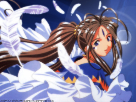 f:id:LiongHMD:20051013224153j:image