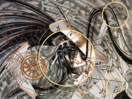 f:id:LiongHMD:20051120214922j:image f:id:LiongHMD:20051120214922j:image