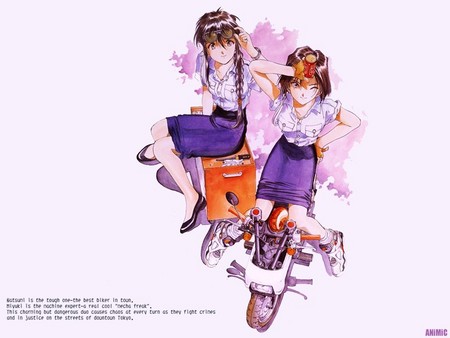 f:id:LiongHMD:20051127233100j:image f:id:LiongHMD:20051127233100j:image