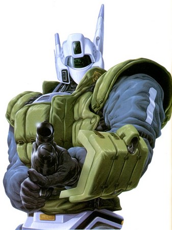 f:id:LiongHMD:20051130010508j:image