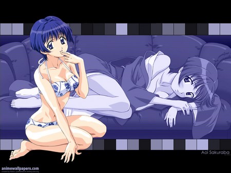 f:id:LiongHMD:20051130235453j:image f:id:LiongHMD:20051130235453j:image