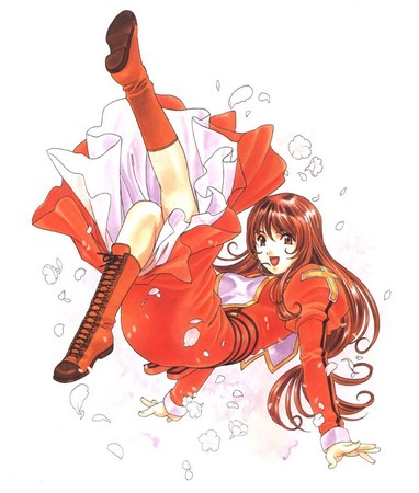 f:id:LiongHMD:20051202195513j:image