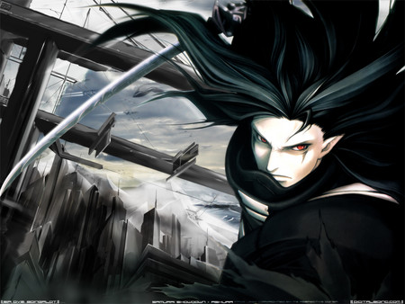 f:id:LiongHMD:20051206193314j:image