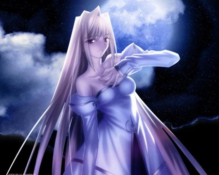 f:id:LiongHMD:20051209205459j:image