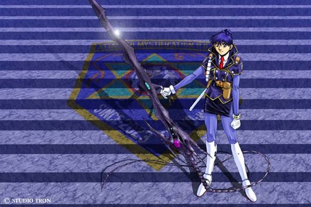 f:id:LiongHMD:20051212200440j:image