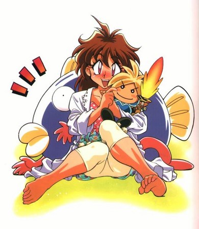 f:id:LiongHMD:20051213225032j:image