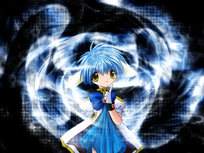 f:id:LiongHMD:20060124230330j:image