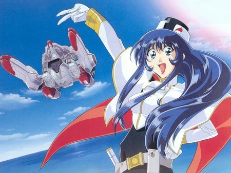 f:id:LiongHMD:20060201224809j:image