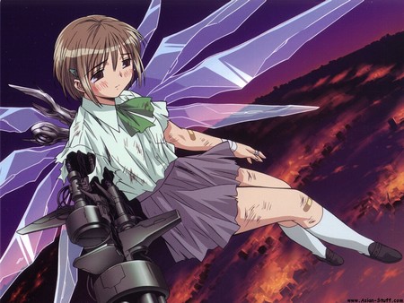 f:id:LiongHMD:20060212211646j:image f:id:LiongHMD:20060212211646j:image