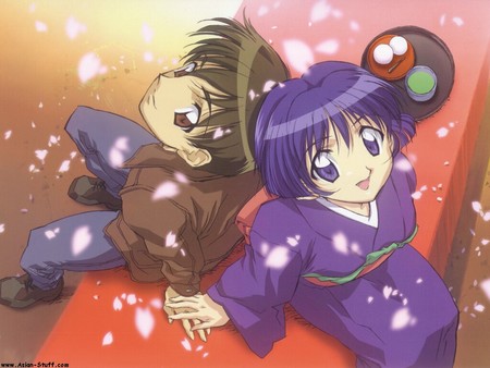 f:id:LiongHMD:20060214210239j:image