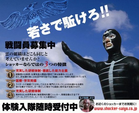 f:id:LiongHMD:20060215222102j:image f:id:LiongHMD:20060215222102j:image