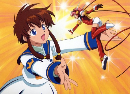 f:id:LiongHMD:20060217200625j:image