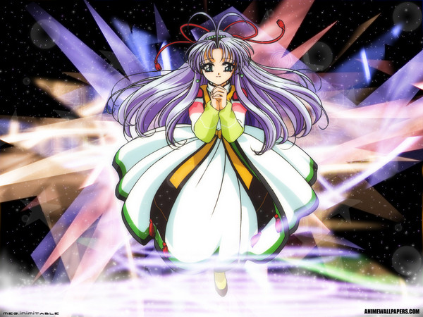 f:id:LiongHMD:20060220021557j:image
