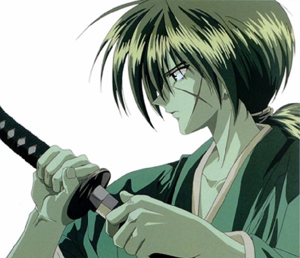 f:id:LiongHMD:20060223205635j:image
