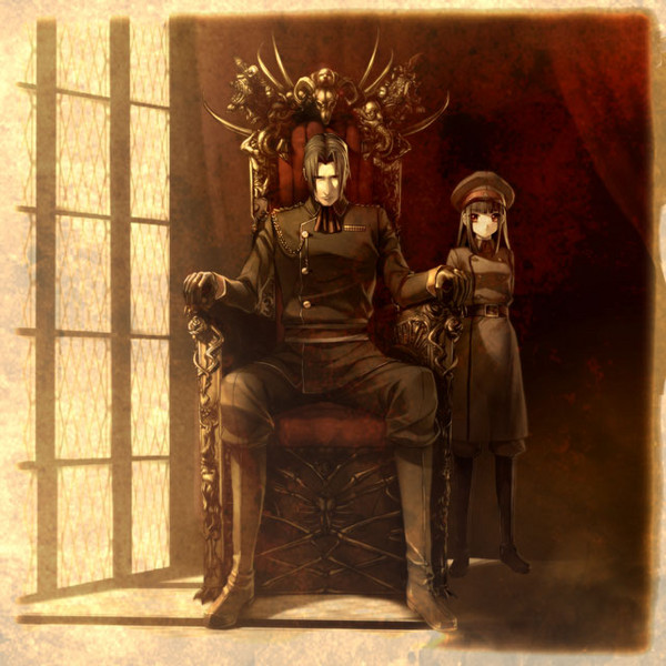 f:id:LiongHMD:20060226233804j:image