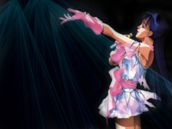 f:id:LiongHMD:20060309210909j:image