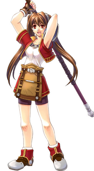f:id:LiongHMD:20060311215024j:image f:id:LiongHMD:20060311215024j:image