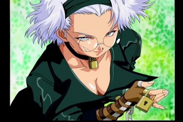 f:id:LiongHMD:20060322215657j:image