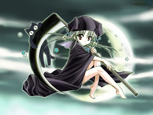 f:id:LiongHMD:20060325233158j:image