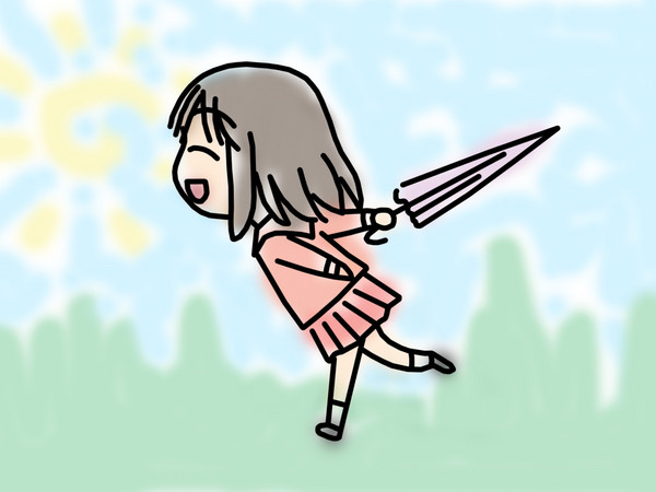 f:id:LiongHMD:20060327194448j:image