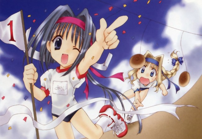 f:id:LiongHMD:20060408200913j:image