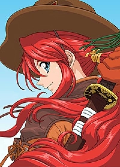 f:id:LiongHMD:20060411211037j:image f:id:LiongHMD:20060411211037j:image