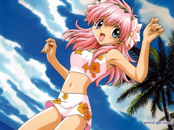 f:id:LiongHMD:20060426205144j:image