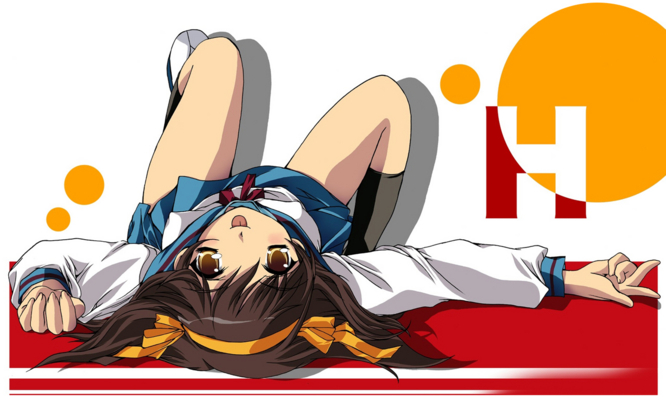 f:id:LiongHMD:20060606000740j:image
