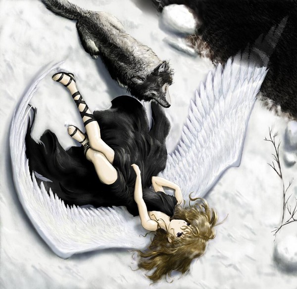 f:id:LiongHMD:20060724220047j:image f:id:LiongHMD:20060724220047j:image