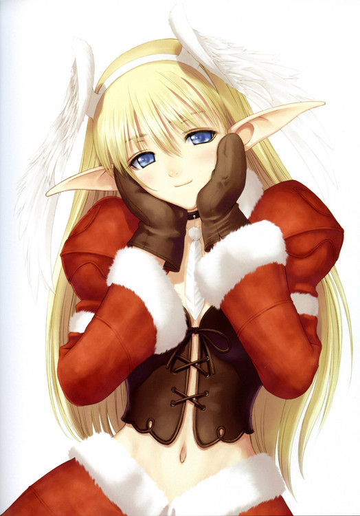 f:id:LiongHMD:20060730222812j:image