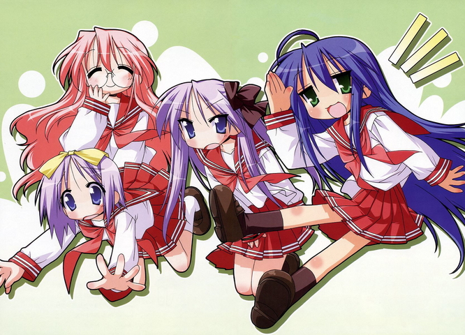 f:id:LiongHMD:20060801133930j:image