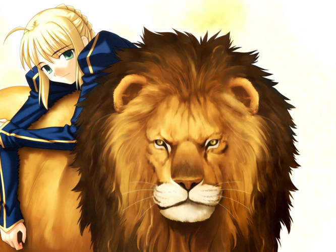 f:id:LiongHMD:20060809212847j:image