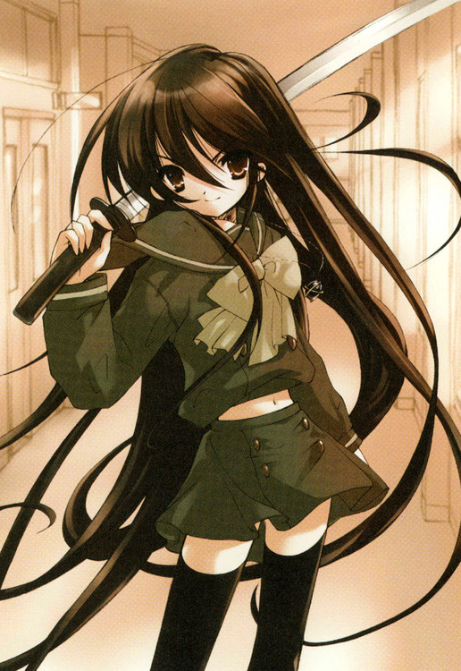 f:id:LiongHMD:20060816213317j:image