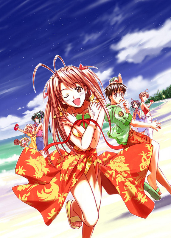 f:id:LiongHMD:20060925004440j:image