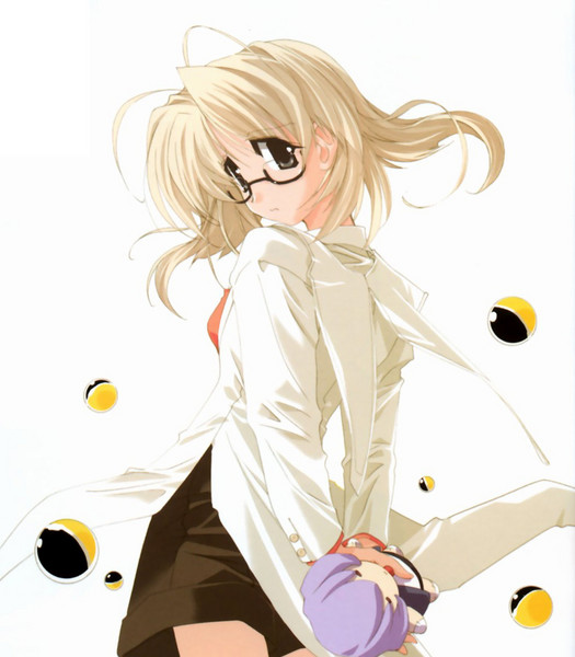 f:id:LiongHMD:20061003224542j:image