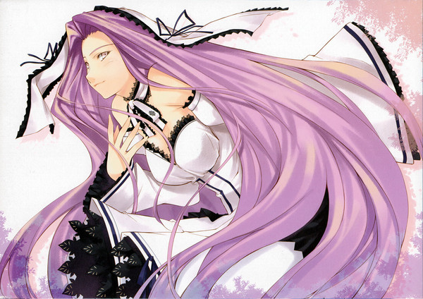 f:id:LiongHMD:20061011235034j:image