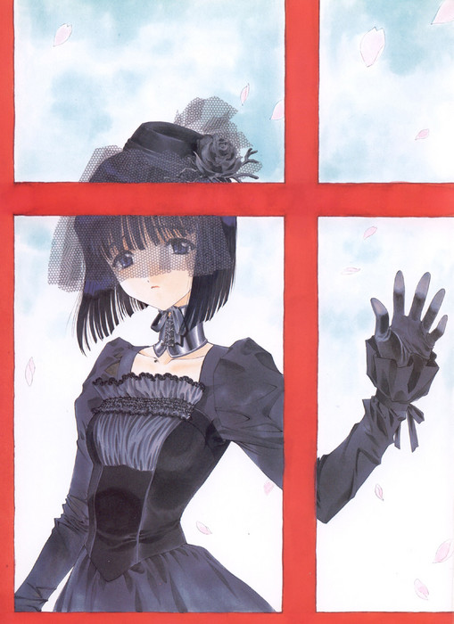 f:id:LiongHMD:20061019220246j:image