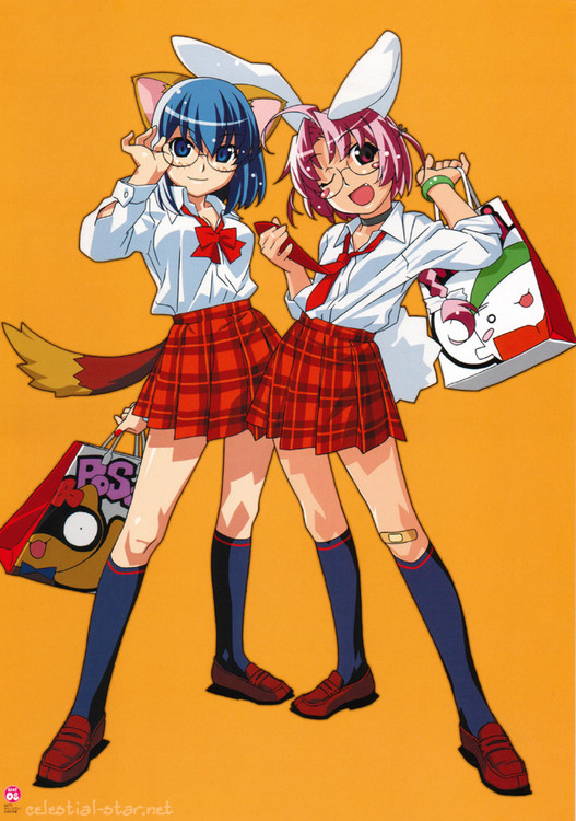 f:id:LiongHMD:20061020222941j:image