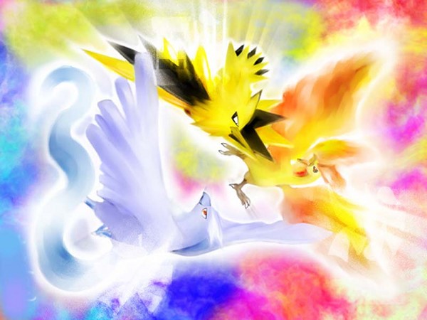 f:id:LiongHMD:20061106023156j:image