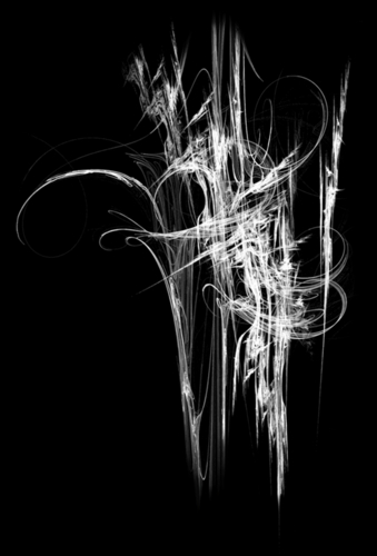 f:id:LiongHMD:20061125165647j:image