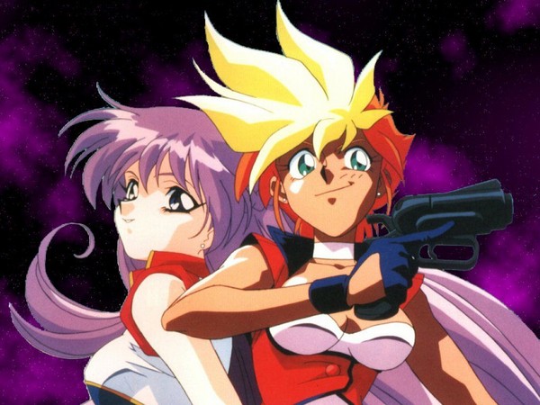 f:id:LiongHMD:20061205014315j:image f:id:LiongHMD:20061205014315j:image