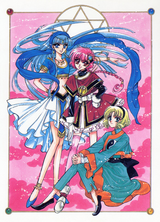 f:id:LiongHMD:20061207221119j:image f:id:LiongHMD:20061207221119j:image