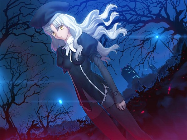f:id:LiongHMD:20061210000518j:image