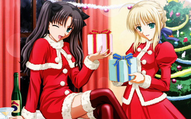f:id:LiongHMD:20061219020820j:image