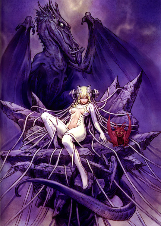 f:id:LiongHMD:20061220231652j:image f:id:LiongHMD:20061220231652j:image